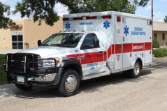 2010-dodge-ambulance-ER