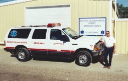 Transfer-Ambulance-3041